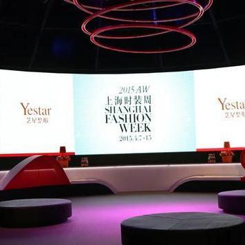 (星遇是什么游戏)深入分析‘星遇app骗局’:揭示隐藏的风险与用户体验背后的真相 (星遇是什么游戏)深入分析‘星遇app骗局’:揭示隐藏的风险与用户体验背后的真相