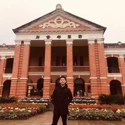 (星遇是什么游戏)深入分析‘星遇app骗局’：揭示隐藏的风险与用户体验背后的真相