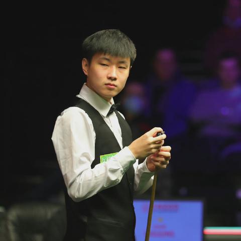 (星遇是什么游戏)深入分析‘星遇app骗局’:揭示隐藏的风险与用户体验背后的真相 (星遇是什么游戏)深入分析‘星遇app骗局’:揭示隐藏的风险与用户体验背后的真相