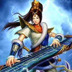 (小说萌三国)萌三国免费阅读：带你领略精彩的三国历史故事，快来体验吧！