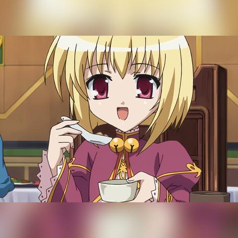 (小说萌三国)萌三国免费阅读:带你领略精彩的三国历史故事,快来体验吧! (小说萌三国)萌三国免费阅读:带你领略精彩的三国历史故事,快来体验吧!