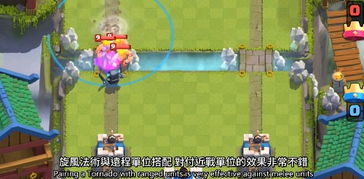 (神创卡牌平民攻略)神创卡牌另一个游戏叫什么?探索同系列不同玩法的神秘世界 (神创卡牌平民攻略)神创卡牌另一个游戏叫什么?探索同系列不同玩法的神秘世界