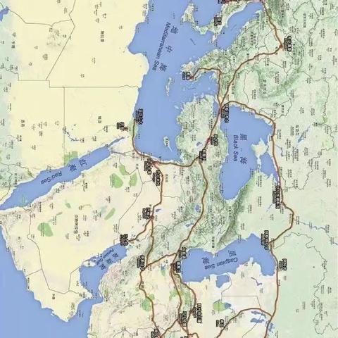 (遗落世界游戏)遗落世界2：探索文明消逝的奥秘与未知的冒险之旅