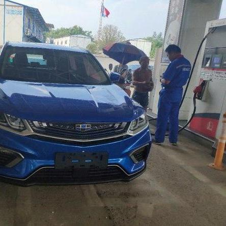 极限竞速街头传奇什么时候上线？游戏预计何时能够登陆玩家的手机？