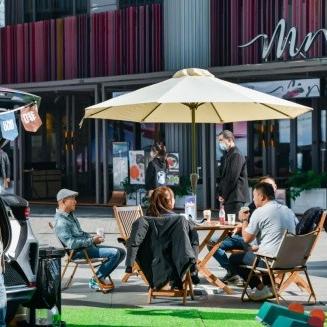 极限竞速街头传奇什么时候上线?游戏预计何时能够登陆玩家的手机? 极限竞速街头传奇什么时候上线?游戏预计何时能够登陆玩家的手机?