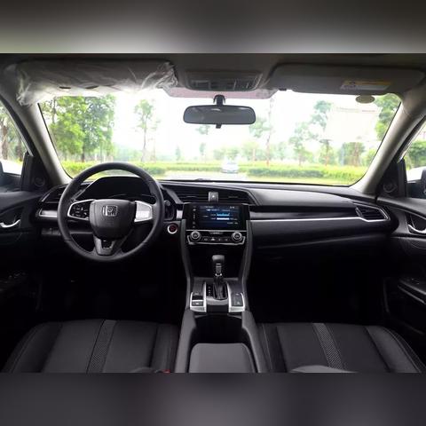 极限竞速街头传奇什么时候上线?游戏预计何时能够登陆玩家的手机? 极限竞速街头传奇什么时候上线?游戏预计何时能够登陆玩家的手机?