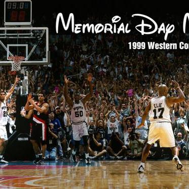 全面解析指尖斗士攻略：技巧、策略与连招解读，助你轻松战胜对手！