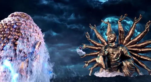 (苍穹之志是什么意思)苍穹志还会恢复吗?未来的前景如何?展望游戏行业的发展趋势 (苍穹之志是什么意思)苍穹志还会恢复吗?未来的前景如何?展望游戏行业的发展趋势