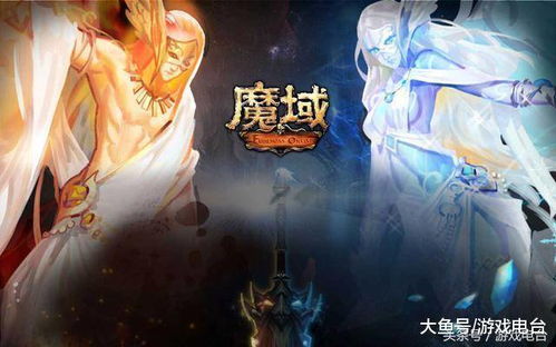 (苍穹之志是什么意思)苍穹志还会恢复吗?未来的前景如何?展望游戏行业的发展趋势 (苍穹之志是什么意思)苍穹志还会恢复吗?未来的前景如何?展望游戏行业的发展趋势