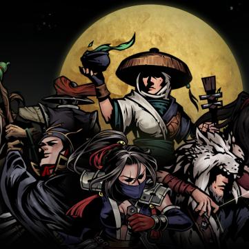 揭秘古神遗踪职业技能的奥秘与应用：探索古神力量，拓展职业技能使命