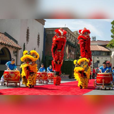 (播放神龙传说)神龙传说动画片：一个神秘的世界，一段传奇的冒险之旅