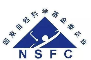 合金支援：强大的合金材料为您的项目提供全方位的技术支持和保障