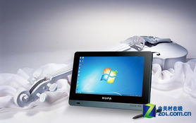 如何选择最适合你的商务平板电脑？商务平板电脑购买指南和推荐品牌推荐。