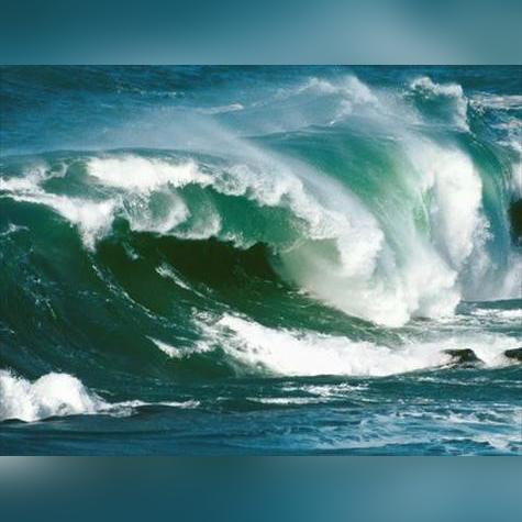 (独行的文章)独行道二十一条：寻找内心平静与力量的旅程与实践指南