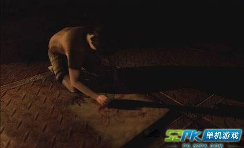 寂静岭5攻略图文大全：全面解析游戏流程与隐藏要素，助你顺利通关