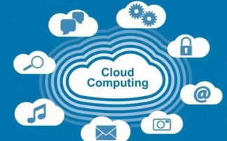 (啪嗒砰是什么平台)深入了解啪嗒砰：这个平台究竟提供了哪些特色服务与功能？