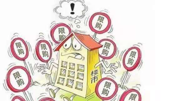 (啪嗒砰是什么平台)深入了解啪嗒砰:这个平台究竟提供了哪些特色服务与功能? (啪嗒砰是什么平台)深入了解啪嗒砰:这个平台究竟提供了哪些特色服务与功能?