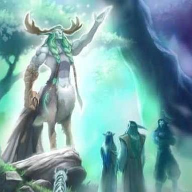 超级火爆！连击爽快，封神争霸3D变态版带你体验无与伦比的战斗乐趣