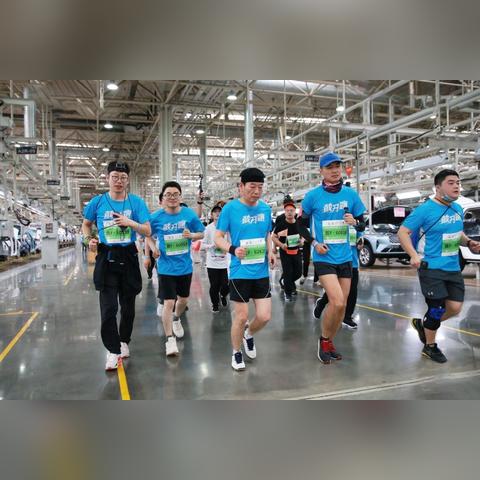 (游戏 长城)探索长城官方手游的多样选择，畅游经典游戏作品一览表