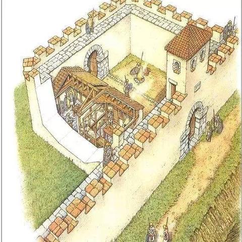 (游戏 长城)探索长城官方手游的多样选择,畅游经典游戏作品一览表 (游戏 长城)探索长城官方手游的多样选择,畅游经典游戏作品一览表