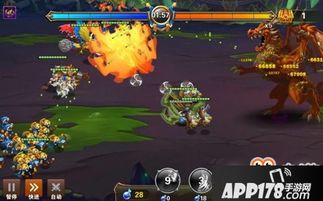 英雄无敌王朝0元党攻略：如何在游戏中取得胜利？最全面详细的游戏指南