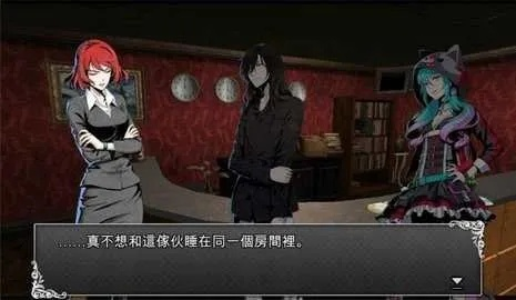 (阿尔薇斯百度百科)探寻阿薇尔在虚构世界的奇幻之旅：揭秘角色背后的故事与秘密