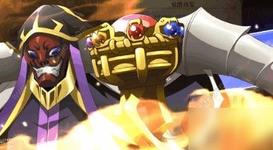 (罗泽希尔常驻职业)探索罗泽希尔的转职路线：如何选择最适合你的职业发展之道