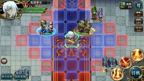 (罗泽希尔常驻职业)探索罗泽希尔的转职路线:如何选择最适合你的职业发展之道 (罗泽希尔常驻职业)探索罗泽希尔的转职路线:如何选择最适合你的职业发展之道