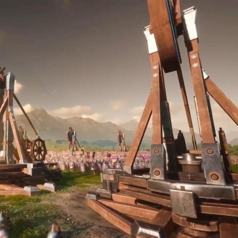 (天美游戏是哪个国家的)探寻古代历史魅力，畅游天美三国游戏，体验全新战略战斗乐趣