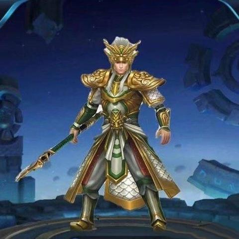 (天美游戏是哪个国家的)探寻古代历史魅力,畅游天美三国游戏,体验全新战略战斗乐趣 (天美游戏是哪个国家的)探寻古代历史魅力,畅游天美三国游戏,体验全新战略战斗乐趣