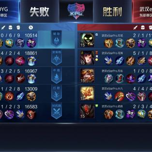 在对局中保持不败的关键技巧：如何将局不败变为胜利的策略与方法