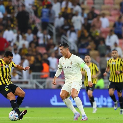 在对局中保持不败的关键技巧:如何将局不败变为胜利的策略与方法 在对局中保持不败的关键技巧:如何将局不败变为胜利的策略与方法