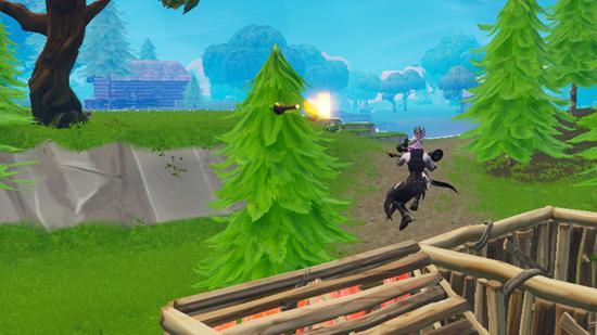 沉浸在精彩冒险中，让我们一起体验《此生无白手游》带来的无尽乐趣与挑战