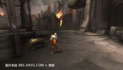 战神:斯巴达之魂攻略13详解与全任务解析,助你轻松通关的必备秘籍! 战神:斯巴达之魂攻略13详解与全任务解析,助你轻松通关的必备秘籍!