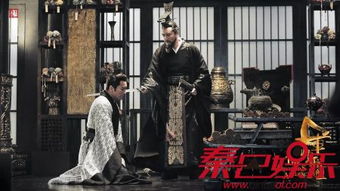 (军师联盟1在线播放)免费观看军师联盟42集完整版，精彩剧情一网打尽！