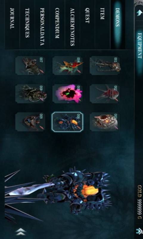 (赤痕夜之仪式隐藏成就)探秘赤痕夜之仪式攻略：解锁全新神秘副本，挑战高难度BOSS！