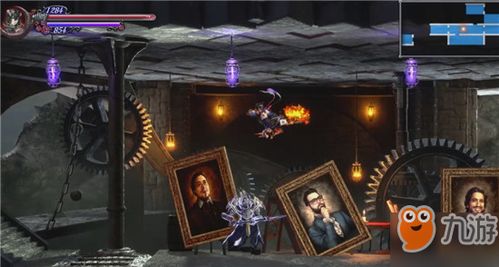 (赤痕夜之仪式隐藏成就)探秘赤痕夜之仪式攻略:解锁全新神秘副本,挑战高难度BOSS! (赤痕夜之仪式隐藏成就)探秘赤痕夜之仪式攻略:解锁全新神秘副本,挑战高难度BOSS!