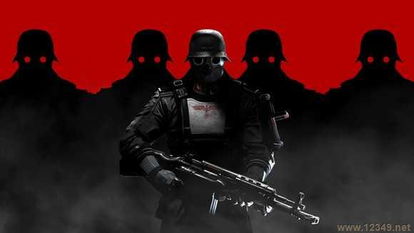 (重返德军总部cheats are not)挑战重返德军总部安装的难度:全新战术与故事剧情 (重返德军总部cheats are not)挑战重返德军总部安装的难度:全新战术与故事剧情