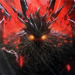 (魔塔猎人怎么出魔塔)魔塔猎人汉化版：探索神秘地下城，与敌人斗智斗勇的冒险之旅