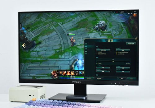 探秘魔幻电脑主机的神秘世界:揭秘最新科技在计算机领域的奇幻应用 探秘魔幻电脑主机的神秘世界:揭秘最新科技在计算机领域的奇幻应用