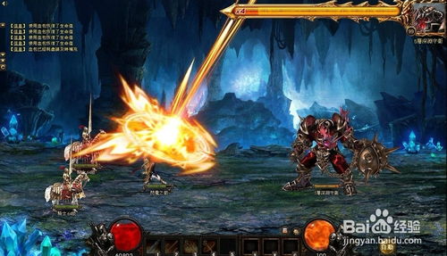 在圣杯传奇探索摄影棚中捕捉奇幻时光：一场视觉与创意的冒险之旅