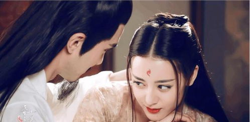 《三生三世枕上书》角色介绍:揭秘神仙妖怪之间错综复杂的情感纠葛与成长历程 《三生三世枕上书》角色介绍:揭秘神仙妖怪之间错综复杂的情感纠葛与成长历程