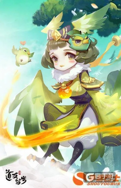 探究《道友请留步》中的经典口头禅，揭示其背后的故事与角色魅力