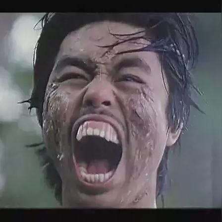 (暴走英雄坛攻略破解有关秘籍)暴走英雄坛无限资源版：探索新世界，无尽挑战等着你挑战