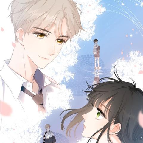 (人气王漫画社免广告)人气王漫画社：无广告之道，赢得奖励与支持