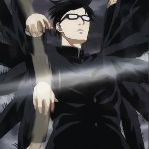 (人气王漫画社免广告)人气王漫画社:无广告之道,赢得奖励与支持 (人气王漫画社免广告)人气王漫画社:无广告之道,赢得奖励与支持