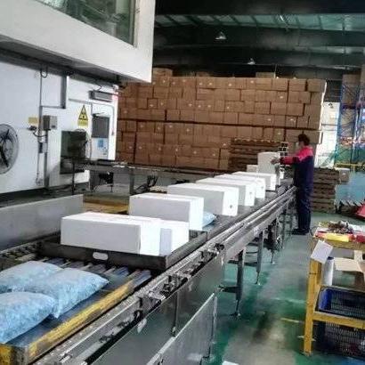 (清华同方电脑进不去开机界面怎么办)清华同方电脑开机遇到问题无法进入系统的解决方案与排查步骤