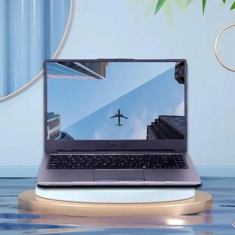 (清华同方电脑进不去开机界面怎么办)清华同方电脑开机遇到问题无法进入系统的解决方案与排查步骤 (清华同方电脑进不去开机界面怎么办)清华同方电脑开机遇到问题无法进入系统的解决方案与排查步骤