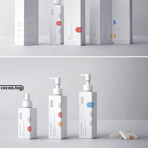 (字体免费使用软件)免费的字体软件推荐：打造个性化设计，轻松定制字体风格