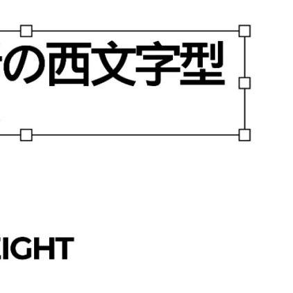 (字体免费使用软件)免费的字体软件推荐:打造个性化设计,轻松定制字体风格 (字体免费使用软件)免费的字体软件推荐:打造个性化设计,轻松定制字体风格